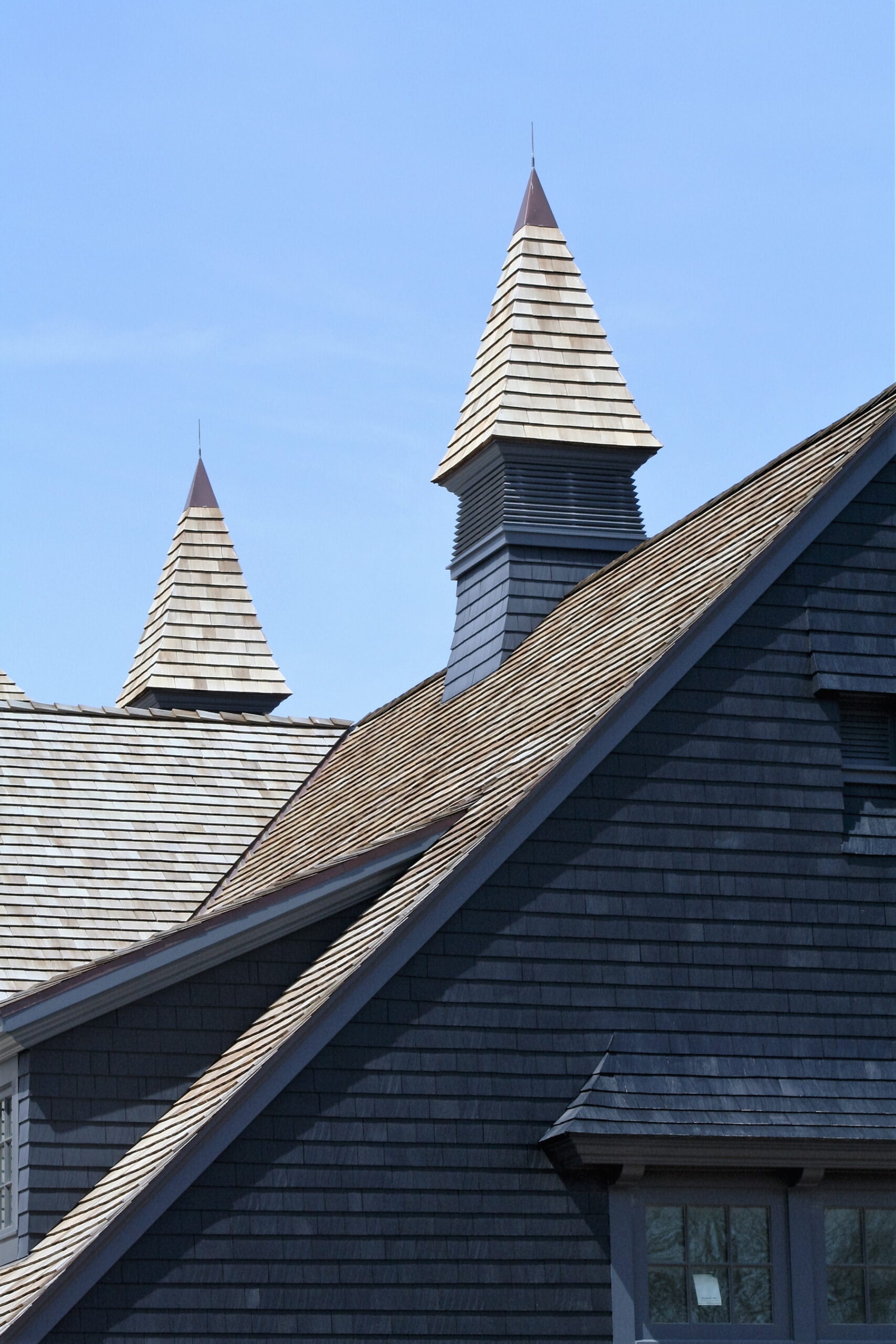 project-ct-wood-roofer