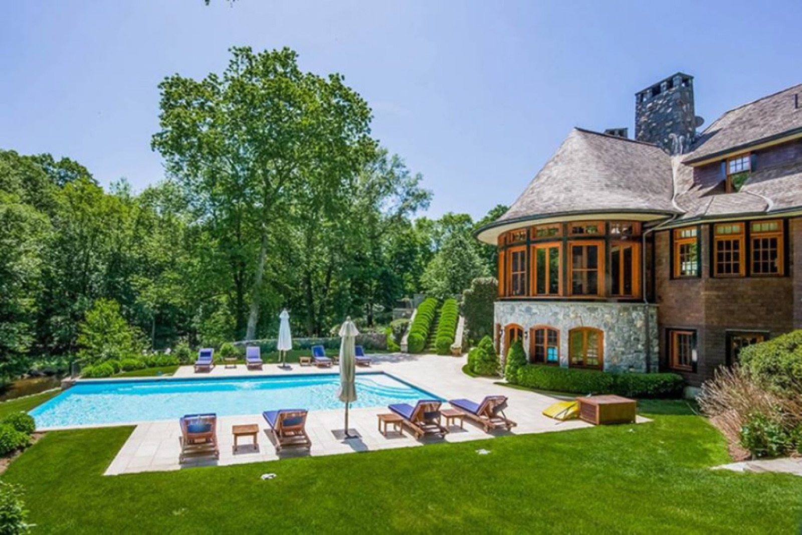 project-new-canaan-shingle-style-1