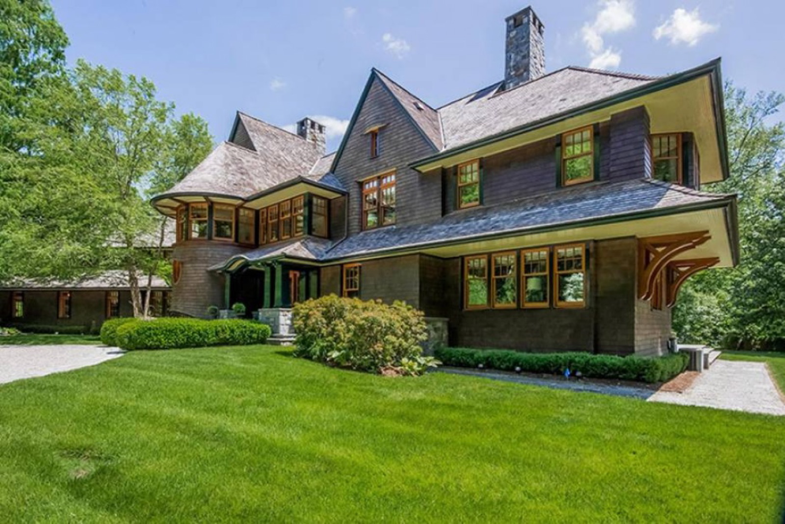 project-new-canaan-shingle-style-4
